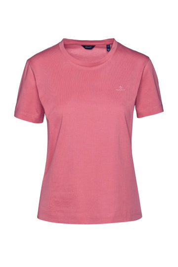 Original T-Shirt (Outlet) GANT